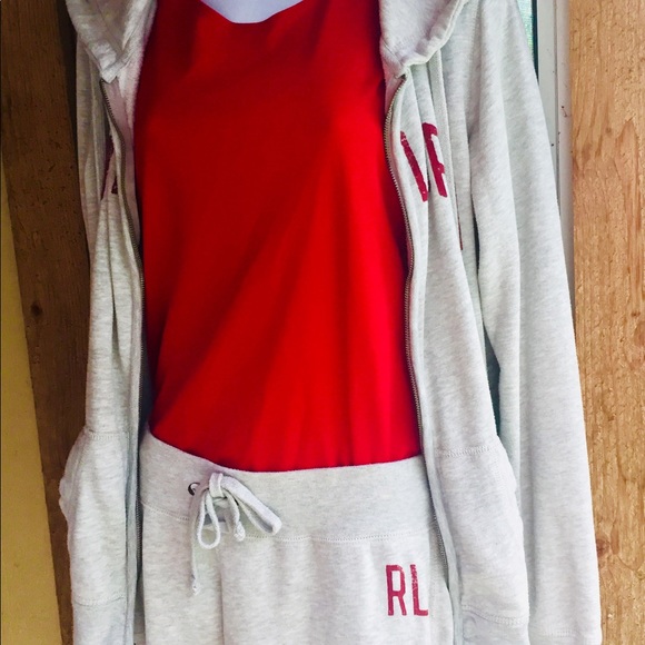 ***S O L D**  RALPH REMAINS IN COMFORT & CLASS IN HOUSTON 2010 - Picture 3 of 12